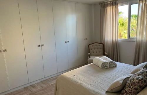 Sotogrande Marina Beach - Foto 30