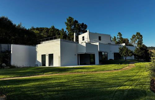 Casa Calmavista - Foto 2