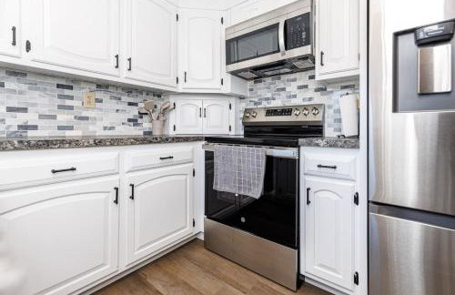 Serenity Inn - Foto 15