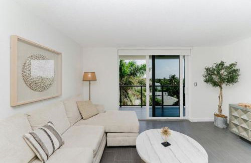 Coastal Escape - Pool - Beach - Foto 20