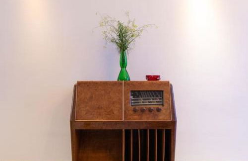 Amalfi Coast, Positano, Sorrento, Capri, Garden, Villa Carcara - Foto 43