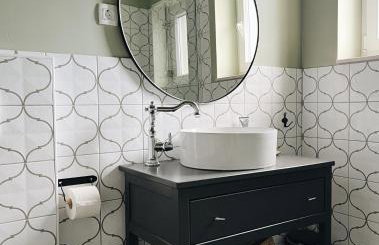 Villa Frana Brodarica - Foto 39