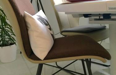 Altbauwohnung im Herzen von Karlsruhe - Foto 52