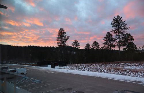 Black Hills Executive Residences - Foto 26