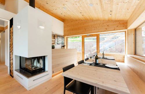 Agriturismo Scraleca - Foto 22