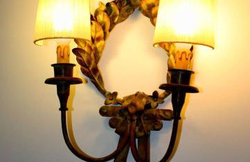 Quinta Das Faias - Foto 59