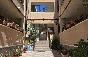 Bostina Properties - Foto 16