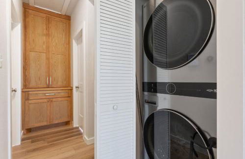 Stay in Luxury near Baylor University & Downtown - Foto 9