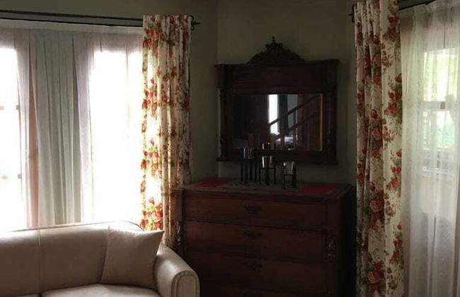 Villa NSB 2 by Dream of Holiday - Foto 12