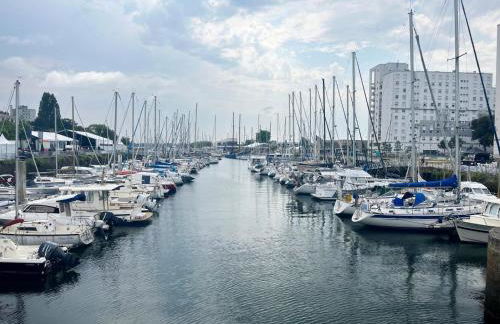 Le bestiaire - Foto 29