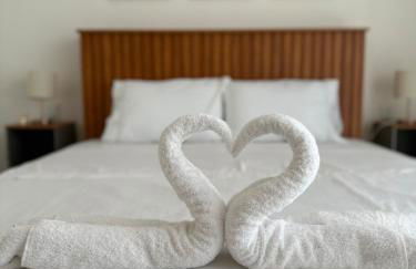 Quintas do Poente - Foto 16