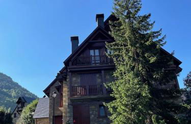 Ochalet Bagergue - Foto 40