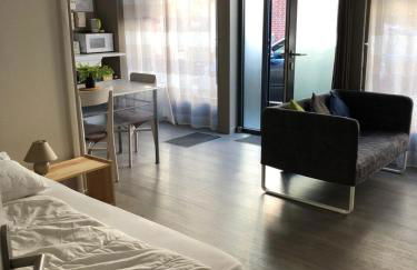 Les Roches Yportaises - Foto 32