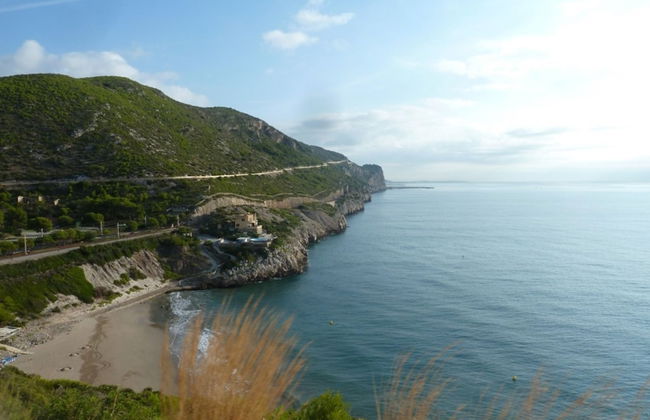 Marsol Apartamentos Turisticos - Foto 43