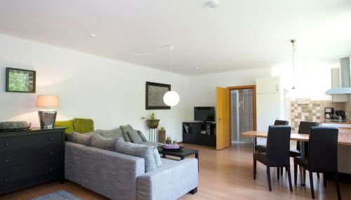 Haus am Moorbeek - Foto 4