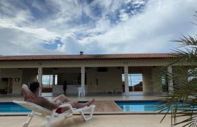 AP Arejado e aconchegante - Foto 20