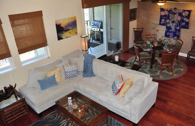 Halii Kai 9g 3 Bedroom Condo by RedAwning - Photo 11