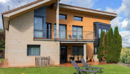 Casa El Rasillo - Foto 2