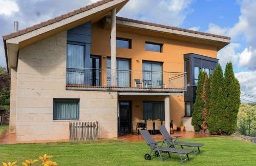 Casa El Rasillo - Foto 2