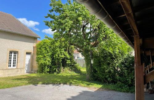 Pretty house with garden near Reims Champagne - Foto 20