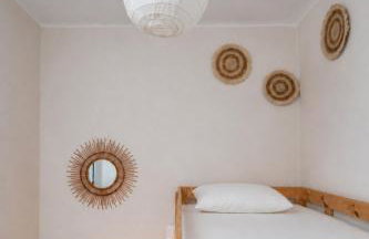 Mesogitonia House - Photo 21