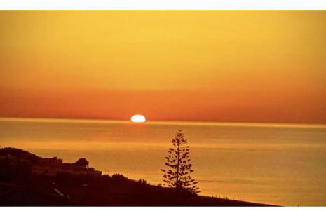 Spacious house with jacuzzi in Brancaleone Marina - Foto 66