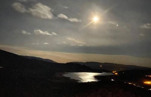 Casa Narcís - Foto 22