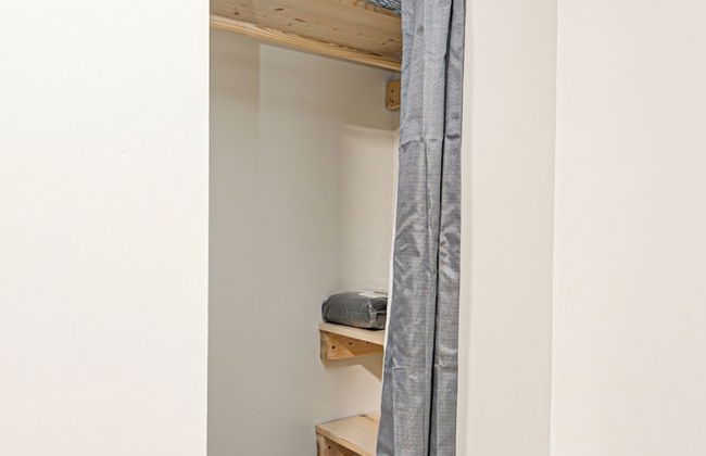 Newly Listed-Private 25-Acre Escape Near Red River Gorge - Foto 33