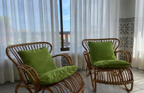 Sítio Do Louro Villa - Photo 26