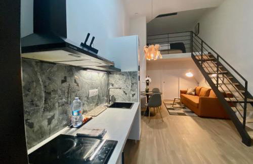 Duplex City of Arts & Science - Photo 10