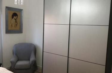 Appartamento Valentina - Foto 11