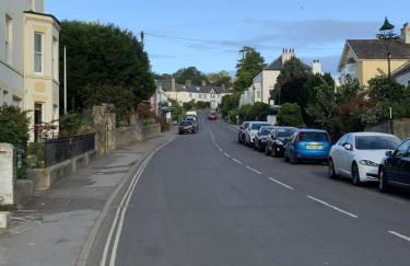 Church Cottage, Charmouth - Photo 48