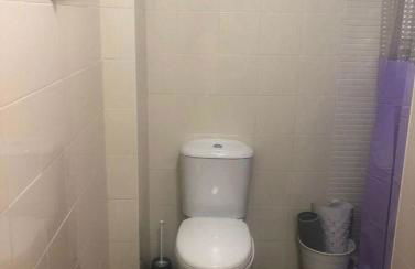 Casa Rural Pozo - Foto 36