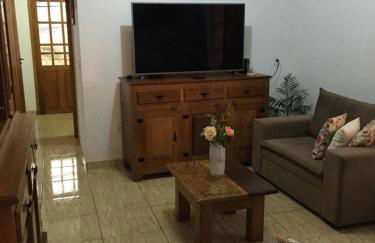 Pouso Bela Vista - Casa de Temporada - Foto 34