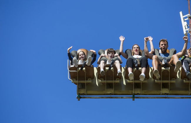 Casa rural La Bardena Blanca II - Foto 44