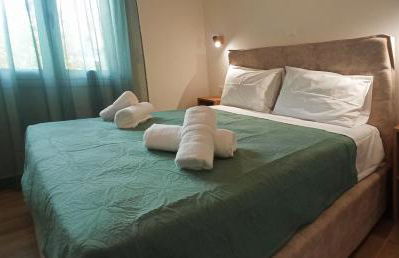 Serenity Athens - Foto 9