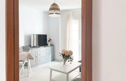 MalagadeVacaciones - Premium Mendoza - Foto 15