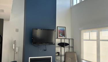 Sugarhouse 2 bedroom condo - Foto 3