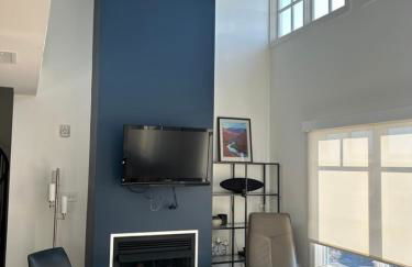 Sugarhouse 2 bedroom condo - Foto 3