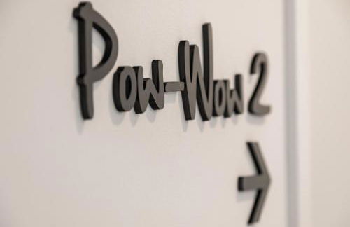 Capri by Fraser Berlin - Foto 33