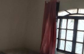 Casa p/ temporada - Foto 26