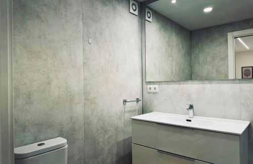 Sweet BCN Laforja - Photo 39