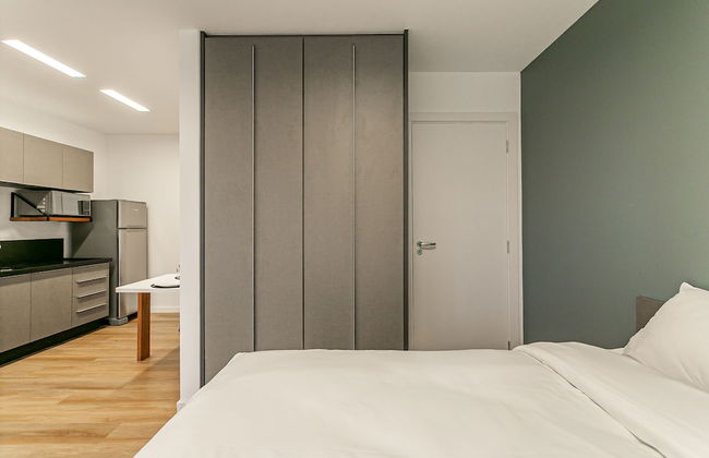 HL - Centro Florianópolis - Photo 22