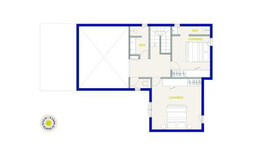 A Casa di Santa Giulia - Foto 24