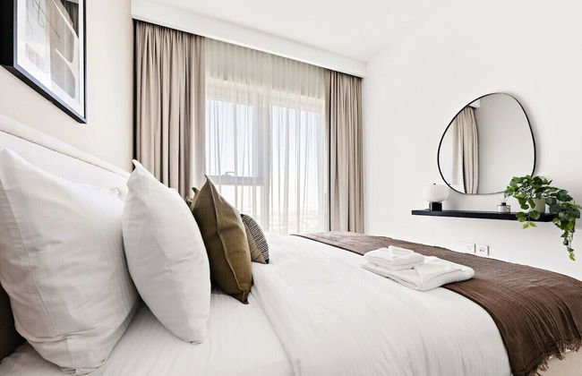 Silkhaus Downtown Views 2, Downtown Dubai - Foto 65