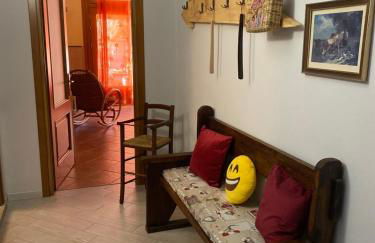 Prato del bue - Foto 32