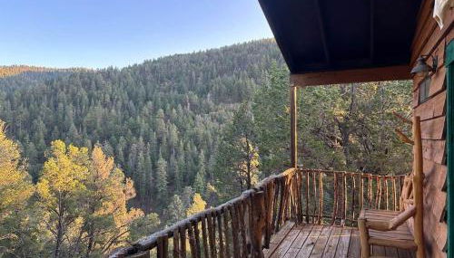 Skyline Ranch - Foto 2