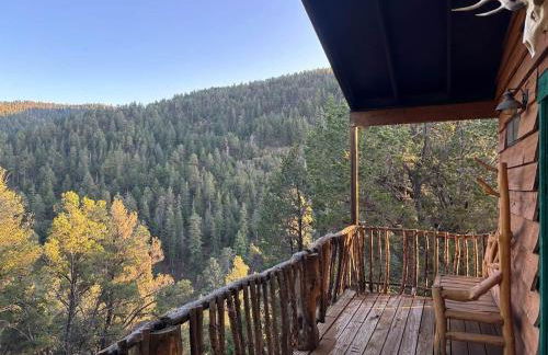 Skyline Ranch - Foto 2