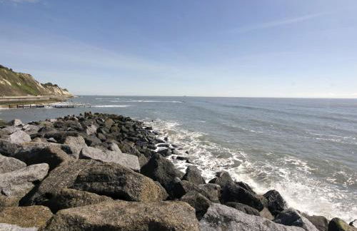 Sail Away Holiday Villa - Foto 20