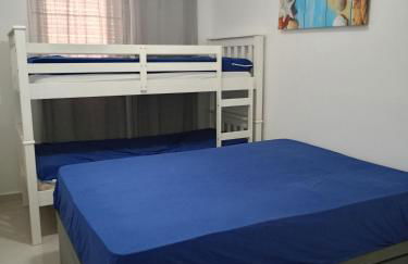 Casa Guarujá Esquina com Beira mar com Piscina grande na Enseada Pé na areia 50 metros - Foto 14